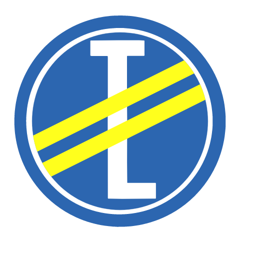 Tru-Line Pavement Marking LLC